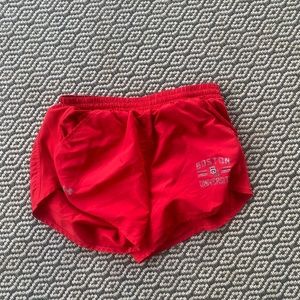 Boston University Shorts